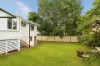 63 Banoon Drive, Wynnum, Qld 4178-Image