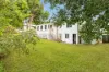 63 Banoon Drive, Wynnum, Qld 4178-Image