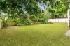 63 Banoon Drive, Wynnum, Qld 4178-Image