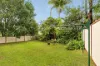 63 Banoon Drive, Wynnum, Qld 4178-Image