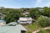 63 Banoon Drive, Wynnum, Qld 4178-Image