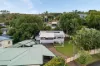 63 Banoon Drive, Wynnum, Qld 4178-Image