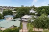 63 Banoon Drive, Wynnum, Qld 4178-Image