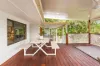 63 Banoon Drive, Wynnum, Qld 4178-Image