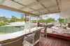 63 Banoon Drive, Wynnum, Qld 4178-Image