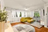 63 Banoon Drive, Wynnum, Qld 4178-Image
