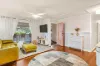 63 Banoon Drive, Wynnum, Qld 4178-Image
