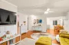 63 Banoon Drive, Wynnum, Qld 4178-Image