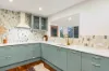 63 Banoon Drive, Wynnum, Qld 4178-Image