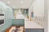 63 Banoon Drive, Wynnum, Qld 4178-Image