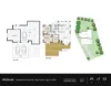 63 Banoon Drive, Wynnum, Qld 4178-Floorplan