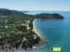 63 Barbarra Street, Picnic Bay, Qld 4819