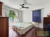 63 Barbarra Street, Picnic Bay, Qld 4819-Image