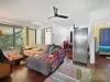 63 Barbarra Street, Picnic Bay, Qld 4819-Image