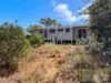 63 Barbarra Street, Picnic Bay, Qld 4819-Image