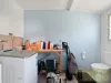 63 Barbarra Street, Picnic Bay, Qld 4819-Image