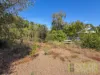 63 Barbarra Street, Picnic Bay, Qld 4819-Image