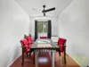 63 Barbarra Street, Picnic Bay, Qld 4819-Image