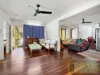 63 Barbarra Street, Picnic Bay, Qld 4819-Image