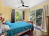 63 Barbarra Street, Picnic Bay, Qld 4819-Image