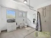 63 Barbarra Street, Picnic Bay, Qld 4819-Image