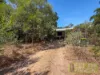 63 Barbarra Street, Picnic Bay, Qld 4819-Image