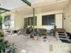 63 Barbarra Street, Picnic Bay, Qld 4819-Image