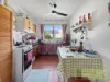 63 Barbarra Street, Picnic Bay, Qld 4819-Image