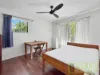 63 Barbarra Street, Picnic Bay, Qld 4819-Image