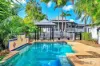 63 Barolin Street, Bundaberg South, Qld 4670