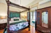 63 Barolin Street, Bundaberg South, Qld 4670-Image