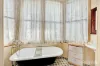 63 Barolin Street, Bundaberg South, Qld 4670-Image