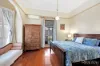 63 Barolin Street, Bundaberg South, Qld 4670-Image