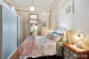 63 Barolin Street, Bundaberg South, Qld 4670-Image