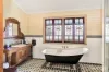 63 Barolin Street, Bundaberg South, Qld 4670-Image