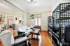 63 Barolin Street, Bundaberg South, Qld 4670-Image