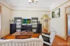 63 Barolin Street, Bundaberg South, Qld 4670-Image