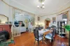63 Barolin Street, Bundaberg South, Qld 4670-Image