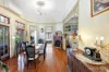 63 Barolin Street, Bundaberg South, Qld 4670-Image