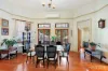 63 Barolin Street, Bundaberg South, Qld 4670-Image