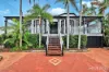 63 Barolin Street, Bundaberg South, Qld 4670-Image