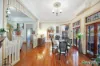 63 Barolin Street, Bundaberg South, Qld 4670-Image