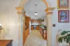 63 Barolin Street, Bundaberg South, Qld 4670-Image
