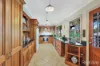 63 Barolin Street, Bundaberg South, Qld 4670-Image