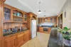 63 Barolin Street, Bundaberg South, Qld 4670-Image