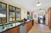 63 Barolin Street, Bundaberg South, Qld 4670-Image