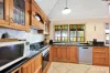 63 Barolin Street, Bundaberg South, Qld 4670-Image
