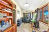 63 Barolin Street, Bundaberg South, Qld 4670-Image