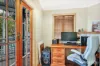 63 Barolin Street, Bundaberg South, Qld 4670-Image