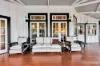 63 Barolin Street, Bundaberg South, Qld 4670-Image